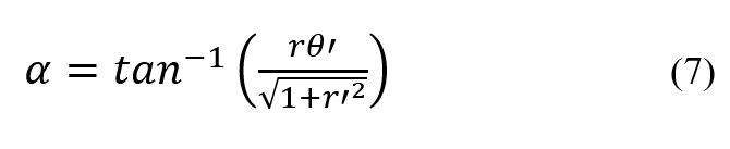 Composite Pressure Vessel