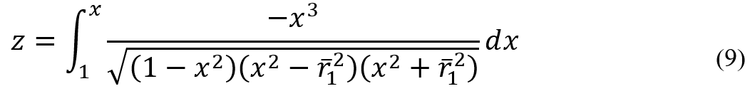 Composite Pressure Vessel