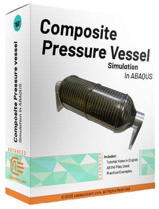 Composite Pressure Vessel