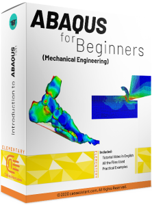finite element method