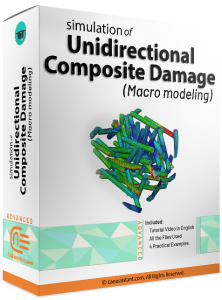 Composite analysis