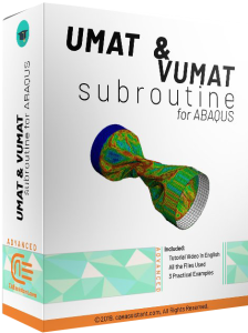 umat abaqus