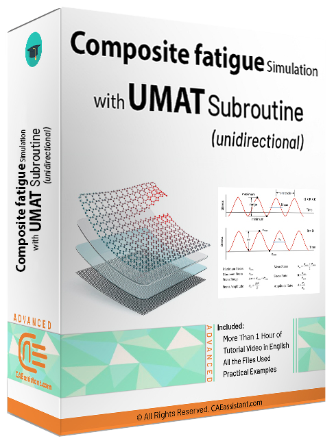 Composite fatigue