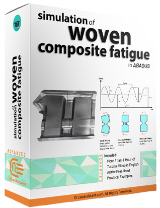 Composite fatigue