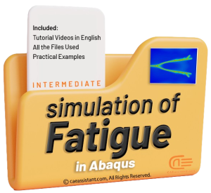 fatigue analysis