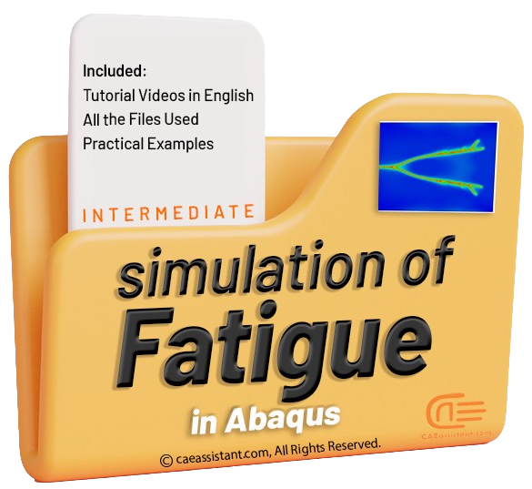 fatigue analysis