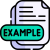 finite element method