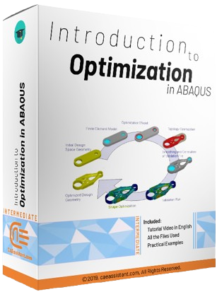 Optimization in Abaqus