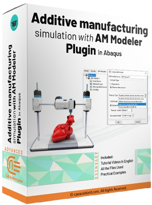 AM modeler plugin