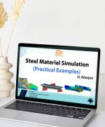 Steel Practical Examples 3D