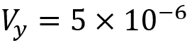 maxwell viscoelastic model