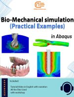 Biomechanics_Workshops_Back