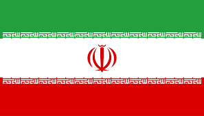 Meghdad