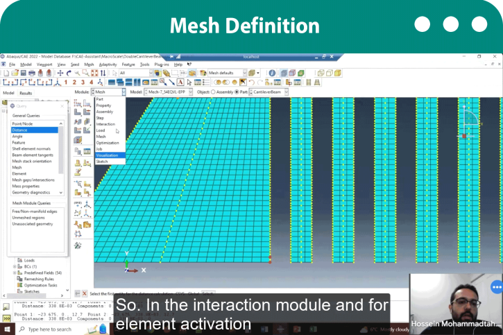 3D printing python