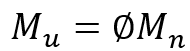 Concrete column analysis