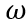 moment of inertia