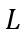 moment of inertia