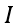 moment of inertia