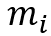 moment of inertia