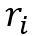 moment of inertia
