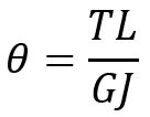 moment of inertia