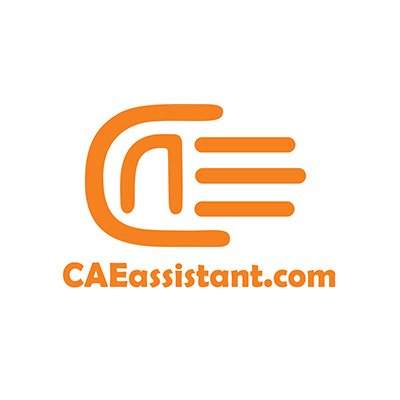 Inherent strain method