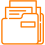 finite element method
