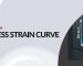 stress strain curve