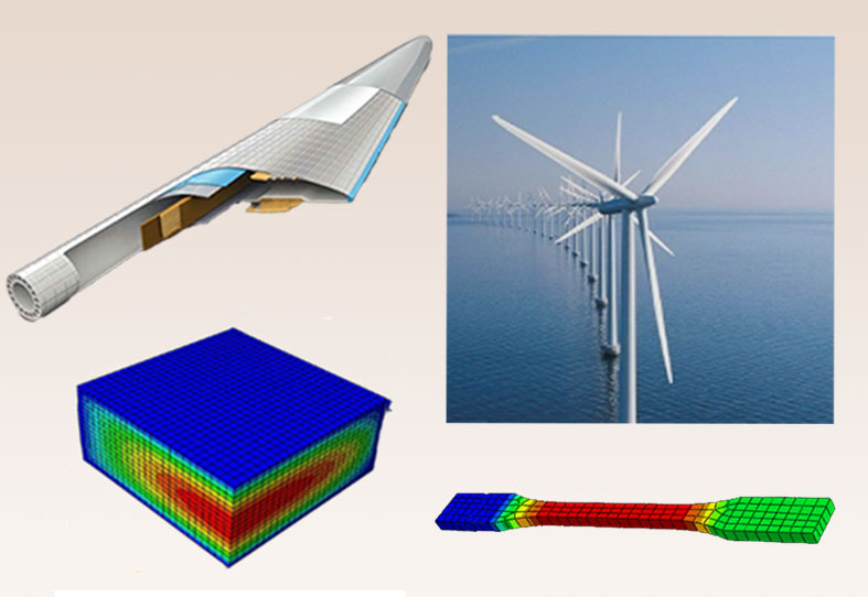 abaqus course