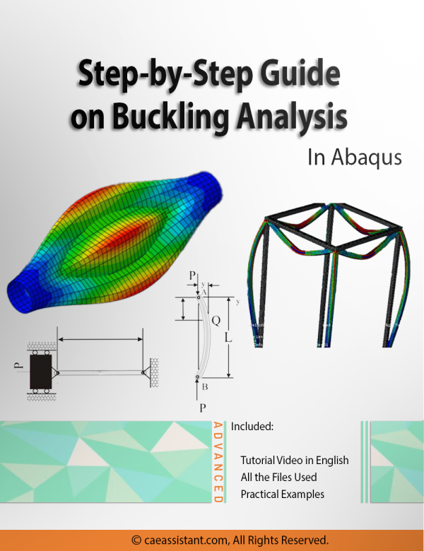 Buckling_Cover_Front