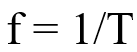 modal analysis