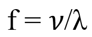 modal analysis