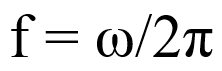modal analysis