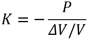 stress strain curve