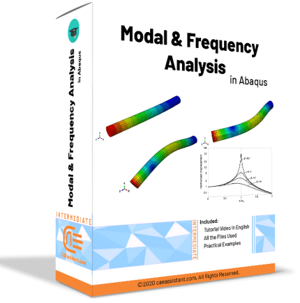 modal analysis