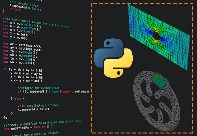 abaqus course