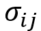 piezoelectric