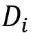 piezoelectric