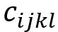 piezoelectric