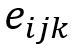 piezoelectric