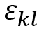 piezoelectric