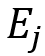 piezoelectric