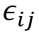 piezoelectric