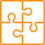 finite element method