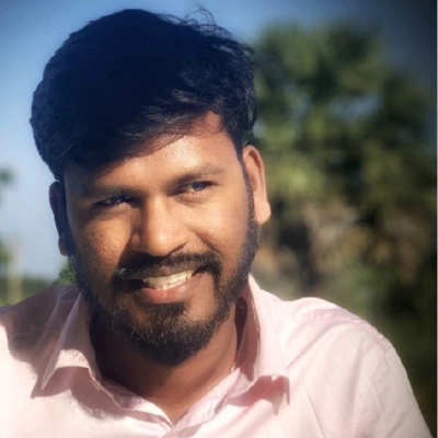 machine learning for composite materials