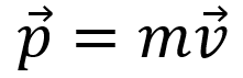 impact dynamics