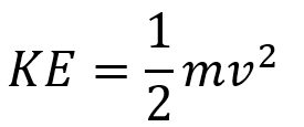impact dynamics