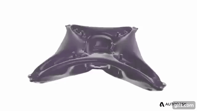 ai in mechanical engineering